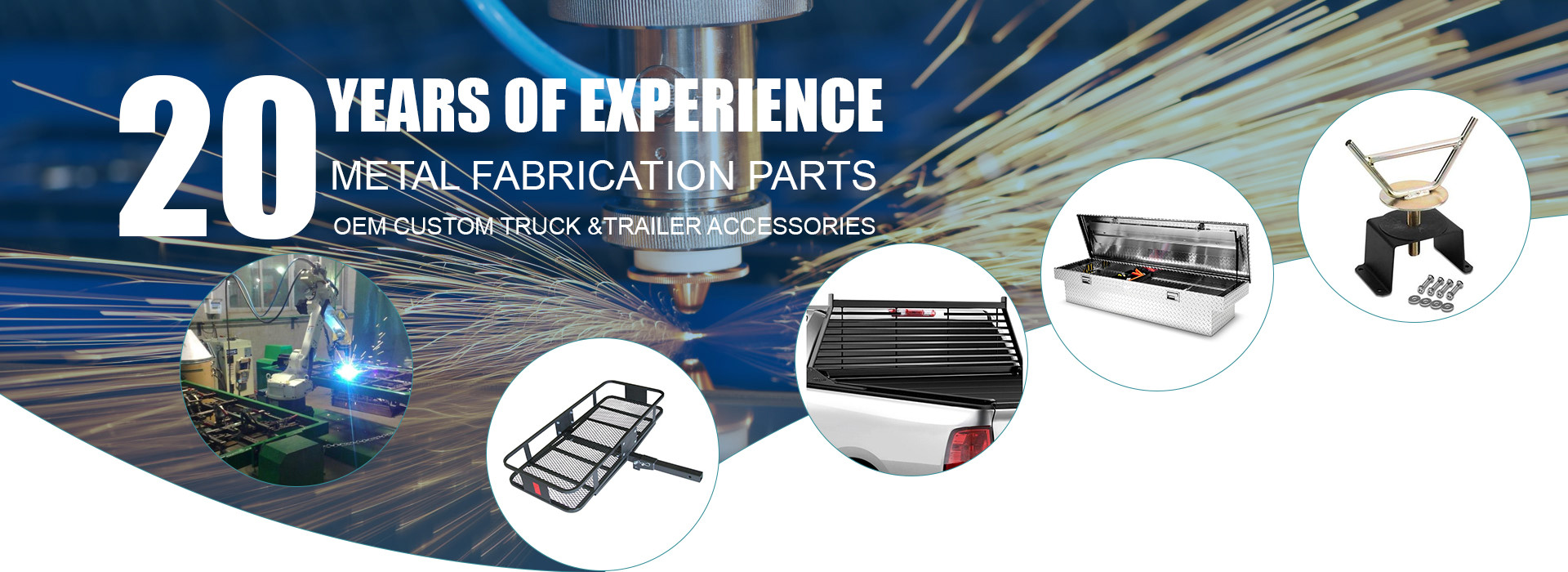 Phẩm chất Dịch vụ chế tạo kim loại tùy chỉnh nhà máy